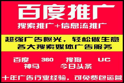 SEM托管服务，成功案例分享转化秘诀